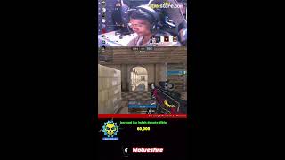 KATA KATA PAGI HARI INI - POINTBLANK FAKE GAMES DOWNLOAD KAN