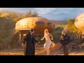 Taiwan UFO Homes #funny#animatedmovie #popsong#popvibes #taiwan  #trip #fun#viral #ufoキャッチャー #alien