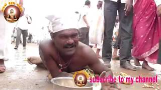 रे वेड्या मिळणार नाही पुन्हा आई बापाची माया l