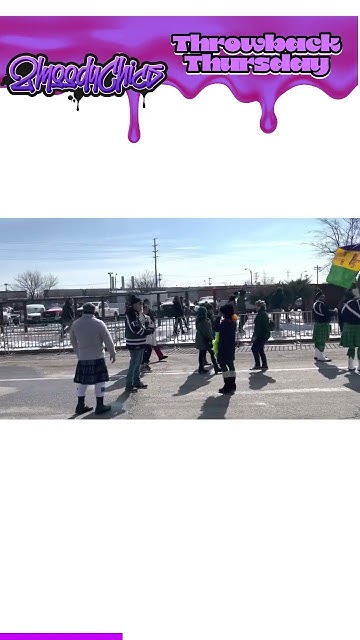 stl mardi gras parade date