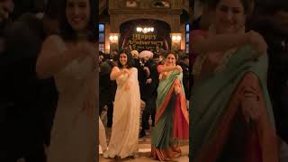 The Rang 😍#skyforcemovie #skyforcereview #akshaykumar #veerpahariya #music #saraalikhan #skyforce