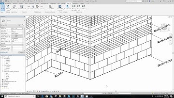 Masonry iQ Overview