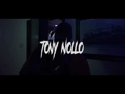 TONY NOLLO FINAL mp4 snippet video