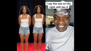 Which 👯‍♀️ has the key 🔑 #shorts #aestheic #viral