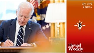 Biden Grants Largest Single Day Clemency to 1,500 People