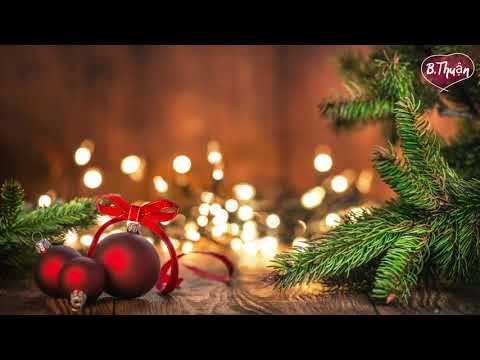 Câu chuyện: Cây nhân ái