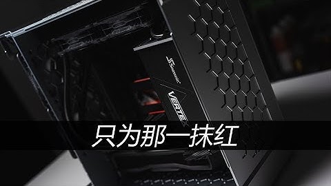 进阶的A Pro修养