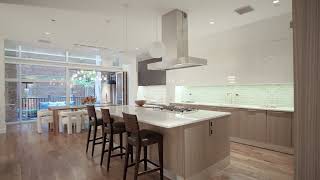 Tribeca Maisonette | 60 Beach Street, 1C in Tribeca, Manhattan