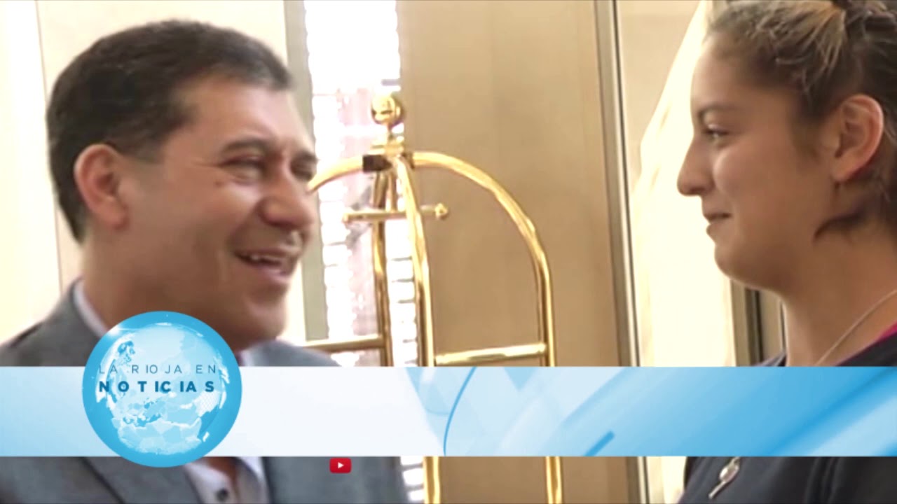 LA RIOJA EN NOTICIAS 614 camera iphone 8 plus apk