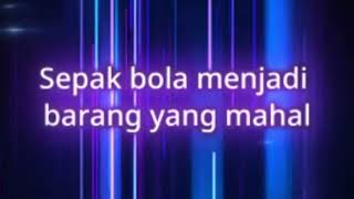 Download Lagu MEREKA ADA DI JALAN karaoke Iwan  fals @harey3rambu  MP3