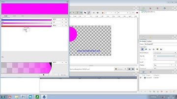 Std-11 Computer Ch-2 Video-2.2