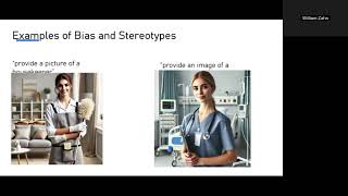 Famous Lecture   Week 12   Part 2 Net Worth