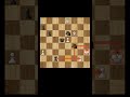 chess game| chess #chess #lichesstitledarena #chessgame #viral #games #trending #checkmate #chesscom