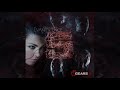 Evanescence - The Chain (from Gears 5) [Official Audio]