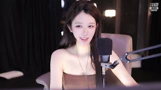 13 徐宅宅 20230615 1080P 高清 AVC