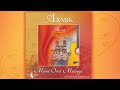 ARMIK – Moon Over Malaga - [Official Music Video] (Spanish Guitar, Nouveau Flamenco)