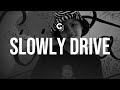 "Slowly Drive" - iri - Nana Murayama (ChibiUnity)