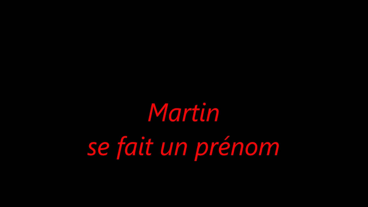 14e Etape Du Tour De France 1925 Youtube