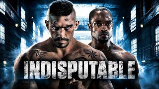 Indisputable (2026) Full Movie English | Action Movie Premiere Update