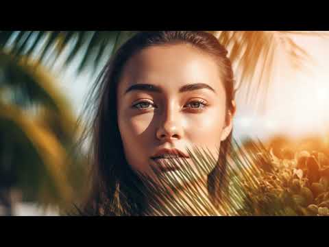 Andrey Kravtsov - Either Way Original mixMSTRD