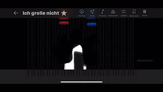 Dark Midi Road Trip Android