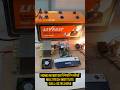 Home Inverter Repairing Course | Home Inverter training | Solor inverter course #shorts #inverter