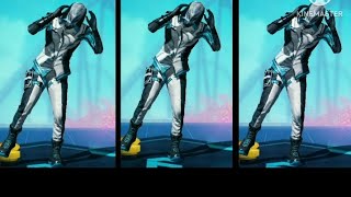 99%Chenjing You Is That Ok With You