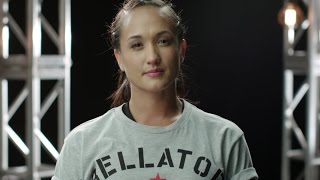 Happy Mother's Day from Bellator! Guide