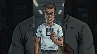 The BTK Killer's Fatal Mistake: How a Floppy Disk Ended 30 Years of Terror