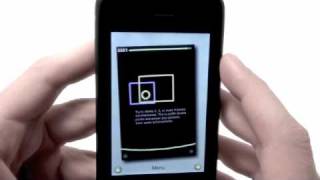 Tramp Stamp iPhone App Review screenshot 3