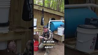 Versaflow Filter: Connect, Operate & Enhance