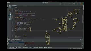 OOP Python Class 16(Part 2 -Exploring Class Design, Unit Testing, and Queue Functionality in Python)