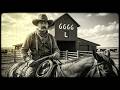 6666 Ranch: The True Story of Burk Burnett’s Texas Cowboy Legacy | Full History Documentary