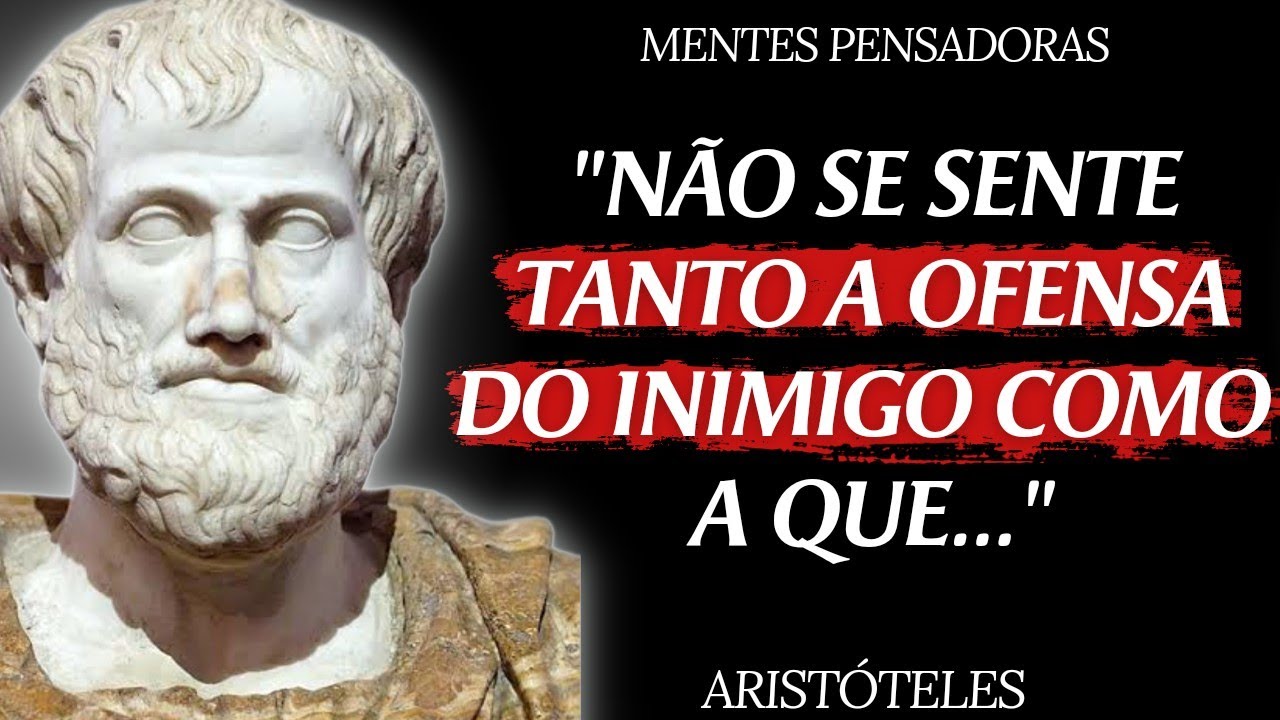 Que es la sustancia para aristoteles