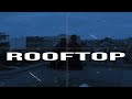 Free uk drill type beat  rooftop  central cee x melodic drill type beat 2023