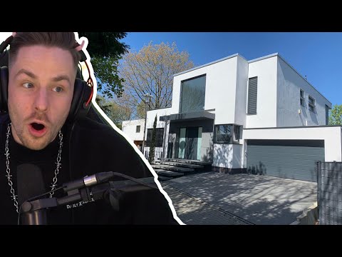 rewi-hat-sein-traumhaus-endlich-gefunden-(wert-2.5-millionen-euro)