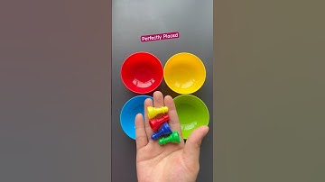 Gọn Gàng Từng Chi Tiết – Đúng Chuẩn Người Mê Logic 😌