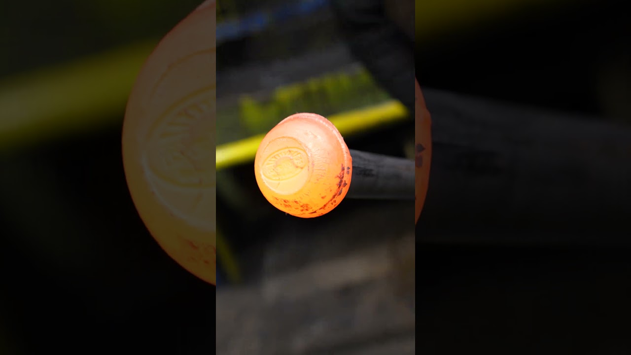 DeWit - Wrecking bar