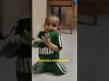Cuteness overloaded