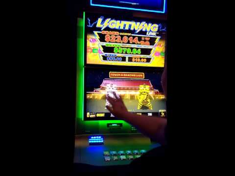 Pala Casino COVID Reopen 5-21-20 2H hd 2