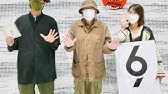ディーン フジオカ ソーセージにかぶりつき ん Cmでコミカル ジョンソンヴィルブランド広告 スタックパック Five Senses 編 Cm メーキング映像 Youtube
