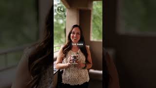 Townhouse For Sale in Mesa, Arizona 🤩