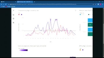 IBM PROJECT DEMO VIDEO