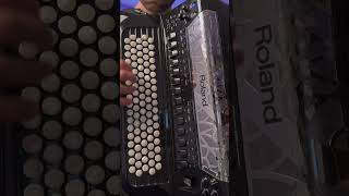 Directed by ROBERT B. WEIDE - Theme Meme (Accordion)