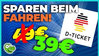 شراء تكت لشخص آخر _حجز تكت49يورو بسعر 39 يورو عبر تطبيق mo.pla /Deutschlandticket mit RABATTS kaufen screenshot 2