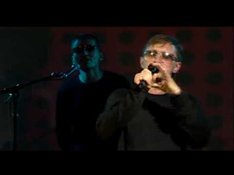 Tonton Мафик-Кутерьма di YouTube
