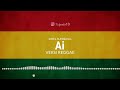 Ai - Doel Sumbang Versi Reggae ( Cover )