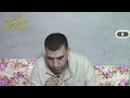 دعاء رفع البلاء عن مصر دعاء مبكي بصوت القارئ الشيخ صبحي طلبه 