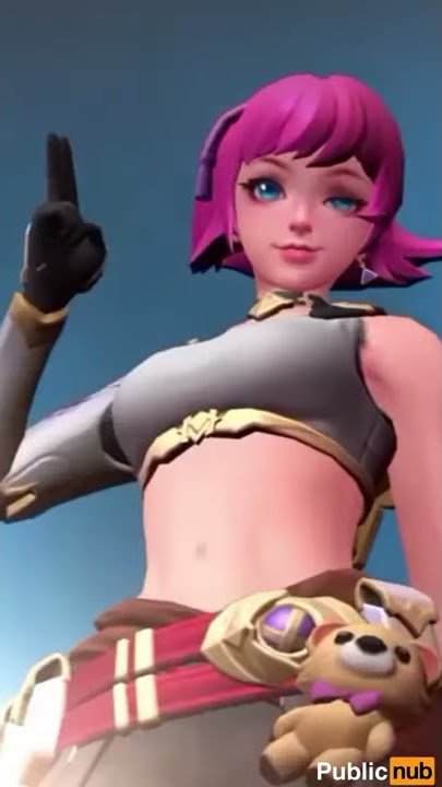 STORY WA 'BEATRIX' HERO BARU MOBILE LEGENDS | 🎶 DJ TIKTOK MIX ENAK BANGET 🔥🔥🔥 | JEDAG JEDUG | SHORTS