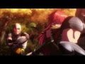 Alderamin on the Sky - Yattori's Rampage